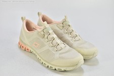 Skechers Glide-Step Damen