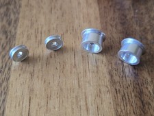 Carrera servo spur 160 1 - carrera,