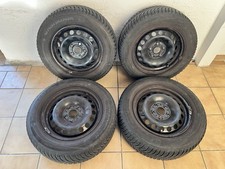 15 Zoll VW Golf VII / 7 5G