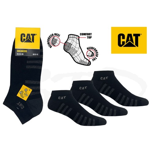 Cat caterpillar light work - caterpillar,