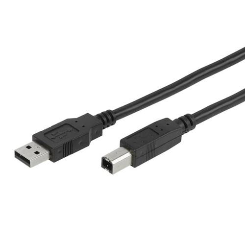 Vivanco usb kompatibles - vivanco, 2.0