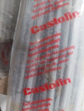 Schweißelektroden Castolin