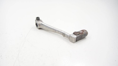 Masai stm schalthebel 1 - sm,