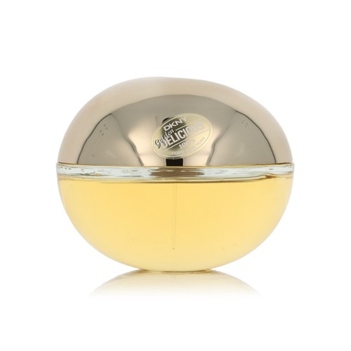Dkny donna karan - karan, be