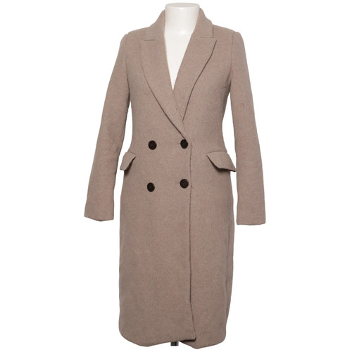 Mango mantel damen größe - mango,, damen,