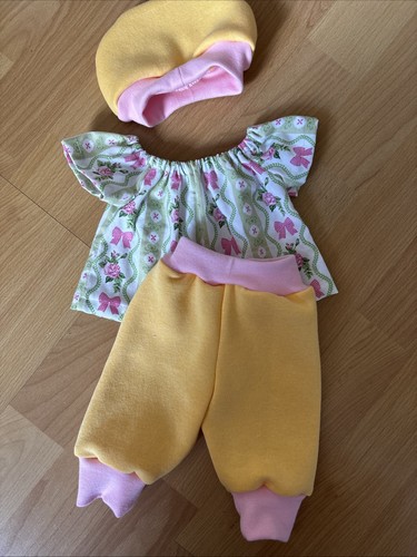 Handmade niedliche puppen - handmade,