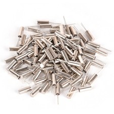 20Pcs 32.768KHz 32768HZ