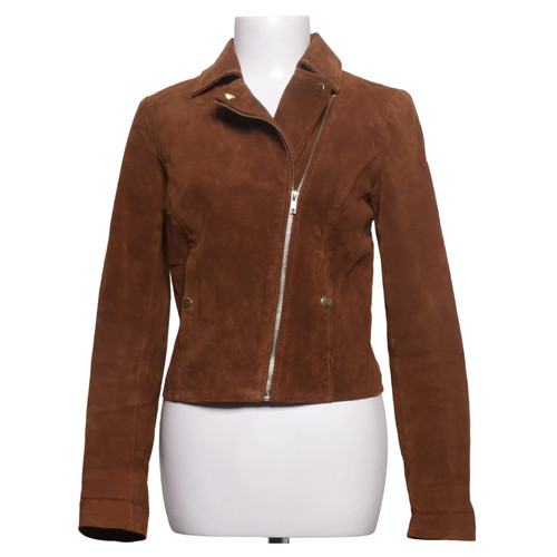 Vero moda bikerjacke - moda,, damen