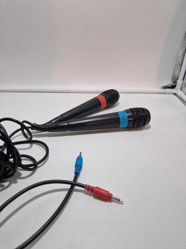 Sony playstation singstar - sony,