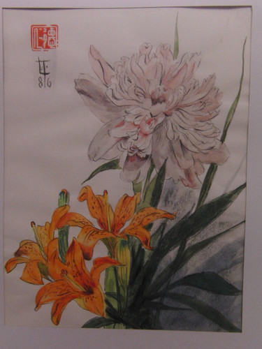 Lutz theen 1913 2001 - lutz, 1913-2001