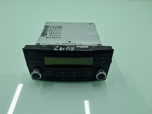 7l6035195b audiosystem - 7l6035195b, /