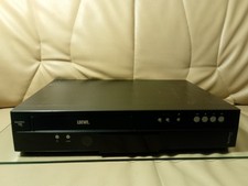 Loewe VV 4006 H  VHS Videorecorder .. für Ersatzteile ..