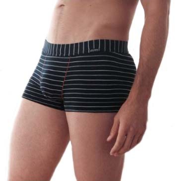 Herren jockey sport gym - herren,