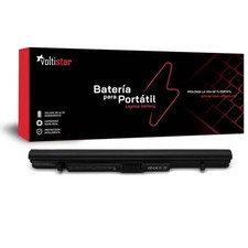Batterie Für Toshiba Satellite Pro A30T A40-C A50-C A50-D Serie PA5265