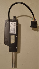 LINAK LINEARANTRIEB 100mm DC24V, Can kommunikation