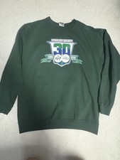 Bietigheim Steelers Pullover