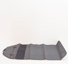 Volvo XC90 MK1 Kindersitz Kick