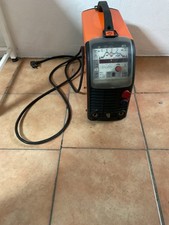 KEMPPI MASTER TIG MLS 2300 AC