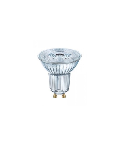 Osram led gu10 - osram, 2,6w