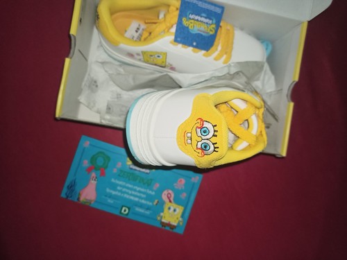 Spongebob schwammkopf battle - spongebob, schwammkopf: