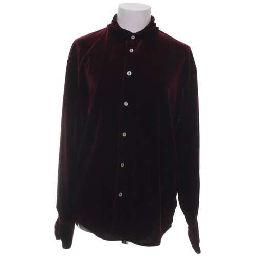 Marcel clair strickjacke - marcel, clair,