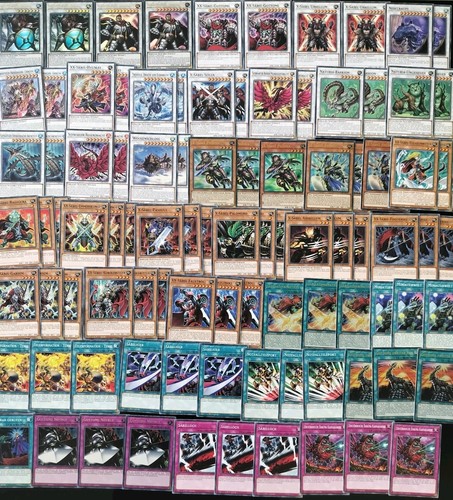 Säbel xx deck - ,