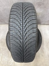 2 x 195/65 R15 95H