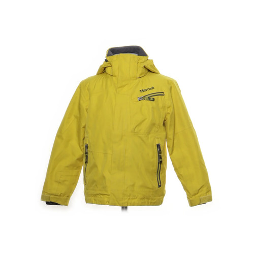 Marmot skijacke unisex - marmot,, skijacke,