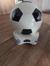 Fussball-Kühlschrank