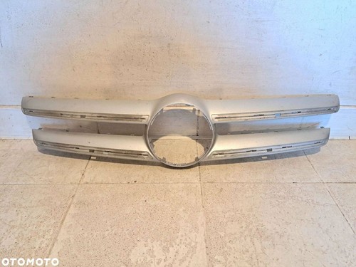 Mercedes benz gla w156 - gla,
