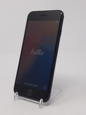 Apple iPhone SE (2022) - 64 GB