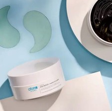 Atomy Marine Birne Okular