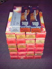 NEU Auswahl Wella  * Koleston + Color touch + Illumina *  diverse Farben in OVP