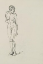 E. FÜRSTENAU (*1862)