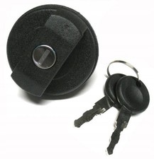 KRAFTSTOFFANSCHLUSS FÜR OPEL