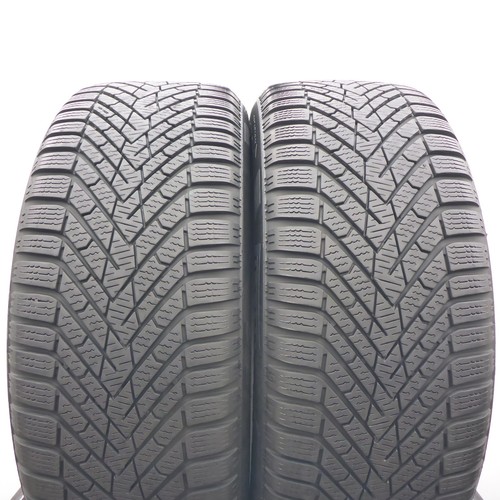 225 pirelli - 2x, 225/50