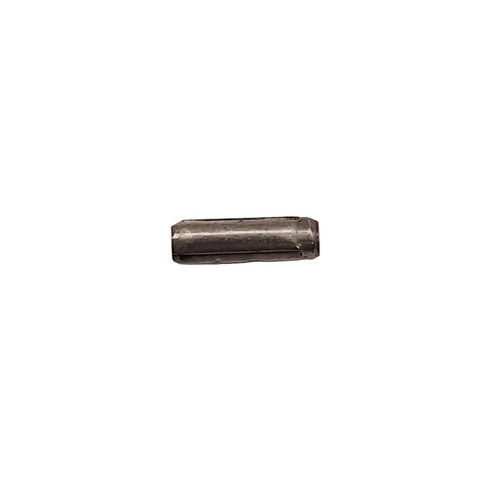 Harley davidson roll pin - davidson,