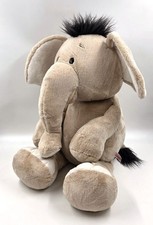 Nici Elefant El-Frido ca. 70cm 80cm