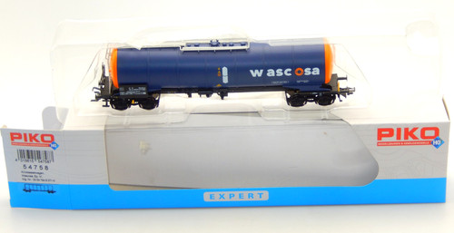 Piko 54758 kesselwagen - piko,