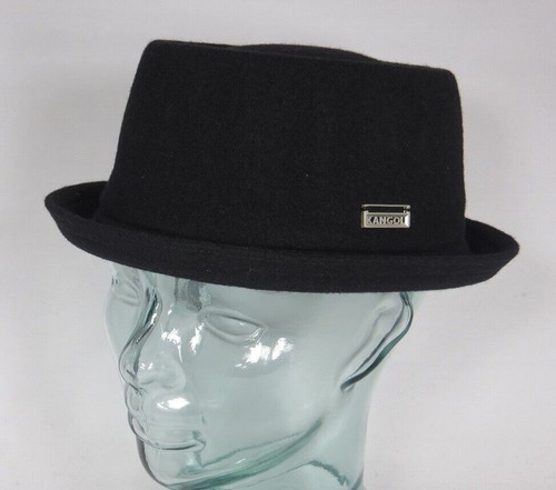 Original kangol wool mowbray - original,