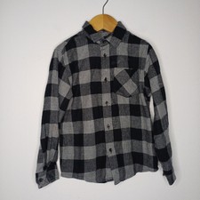 Primark Langarmhemd Alter 4-5