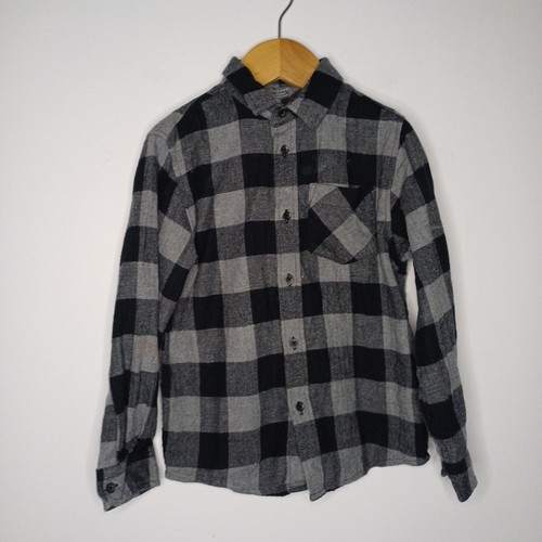 Primark langarmhemd alter 5 - langarmhemd,