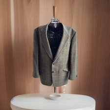 Harris Tweed Sakko 