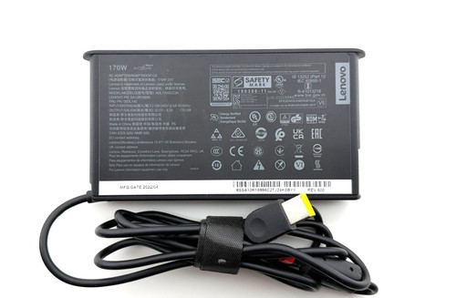 Original lenovo netzteil - lenovo,