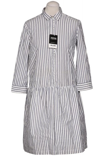 Oliver kleid damen dress - kleid,