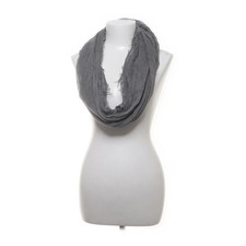 Faliero Sarti, Sommerschal