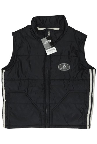 Adidas weste damen ärmellose - weste,