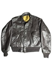 SCHOTT Original Vintage Alter