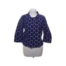 Marni at H&M, Jacke, Damen