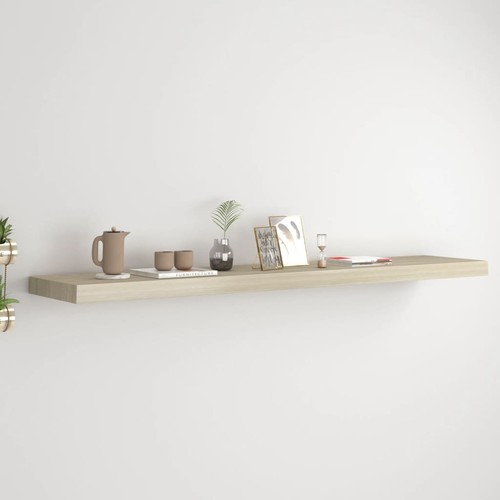 Modern holz wandboard - modern,